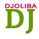 Djoliba store