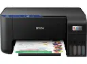téléchargé (1).webp
