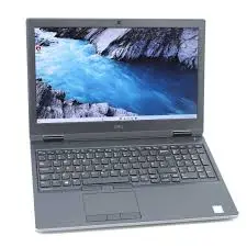 téléchargé (11).webp