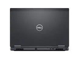 téléchargé (10).webp