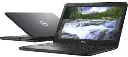 téléchargé (14).webp