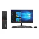 téléchargé (14).webp