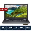 téléchargé (12).webp