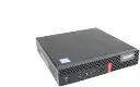 téléchargé (15).webp