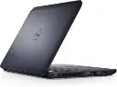 téléchargé (12).webp