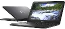 téléchargé (14).webp