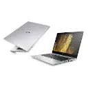 téléchargé (44).webp