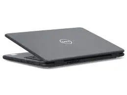 téléchargé (13).webp