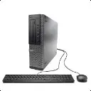 images (3).webp