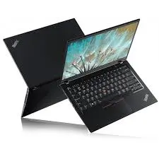 téléchargé (15).webp