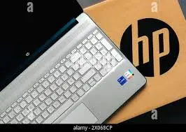 images (1).webp
