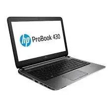 téléchargé (8).webp