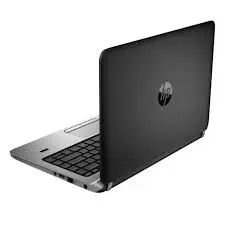 téléchargé (9).webp