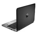 téléchargé (9).webp
