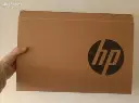 images (2).webp