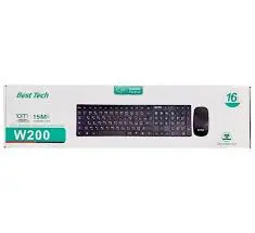 images (1).webp