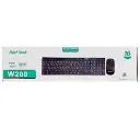 images (1).webp