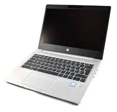 téléchargé (19).webp