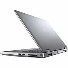 téléchargé (20).webp