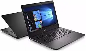téléchargé (24).webp