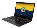 téléchargé (27).webp