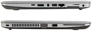 téléchargé (4).webp