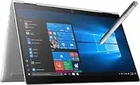 téléchargé (31).webp