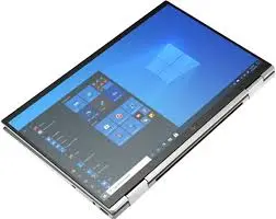 téléchargé (32).webp