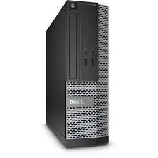 téléchargé (34).webp