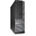 téléchargé (34).webp