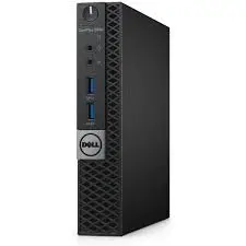 téléchargé (35).webp