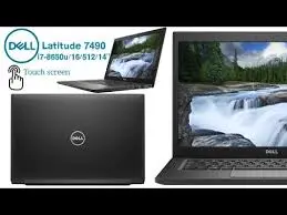 téléchargé (37).webp