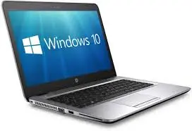 téléchargé (5).webp