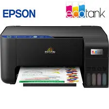 téléchargé (42).webp