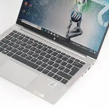 téléchargé (43).webp