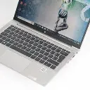 téléchargé (43).webp