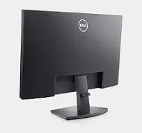 téléchargé (1).webp