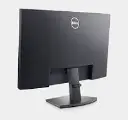 téléchargé (1).webp