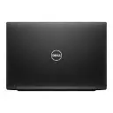 téléchargé (2).webp