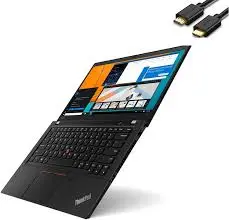 téléchargé (5).webp