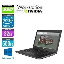 téléchargé (7).webp