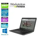 téléchargé (7).webp