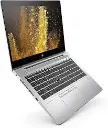 téléchargé (9).webp