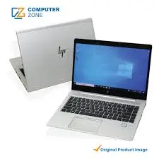 téléchargé (9).webp
