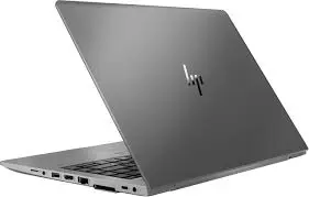 téléchargé (8).webp