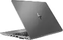 téléchargé (8).webp