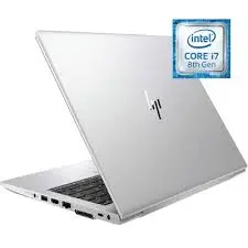 téléchargé (6).webp