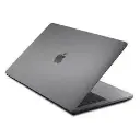 images.webp