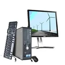 téléchargé (36).webp