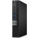 téléchargé (35).webp